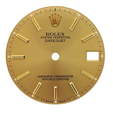 rolex dials 2017|replacement dial for rolex.